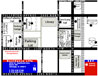 DePaul University Housing Map